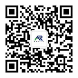 騰是達(dá)微信公眾號(hào)