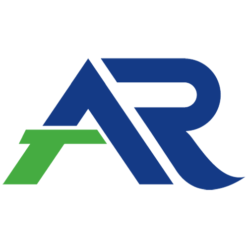 騰是達(dá)不銹鋼煙囪公司