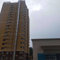 廚房排煙不銹鋼風管