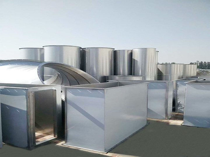 1-1G031092Z0E9 1-1G031092Z0E9