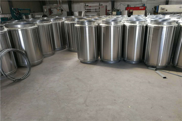 不銹鋼污衣槽 不銹鋼污衣槽