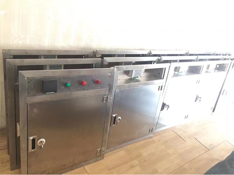 酒店污衣槽 酒店污衣槽