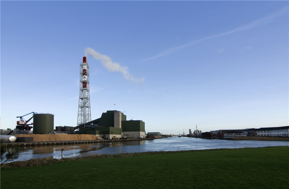 不銹鋼煙囪避雷針安裝規范 不銹鋼煙囪避雷針安裝規范