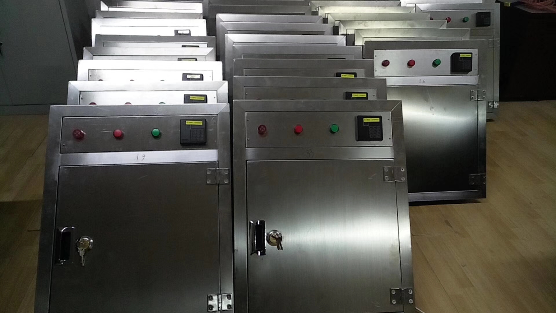 不銹鋼污衣槽有哪些構造 不銹鋼污衣槽有哪些構造