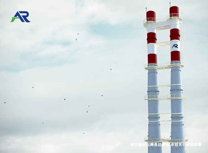 廚房不銹鋼煙囪 廚房不銹鋼煙囪