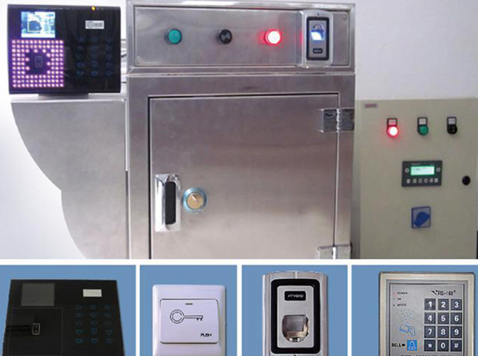 南京污衣槽安裝案例 南京污衣槽安裝案例