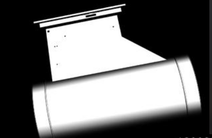 大型酒店使用布草井有什么要求 大型酒店使用布草井有什么要求