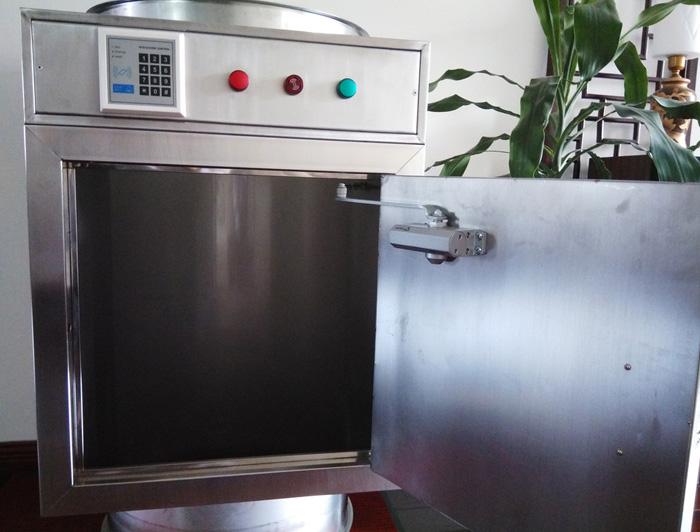 污衣槽產生污垢的原因及解決方法 污衣槽產生污垢的原因及解決方法