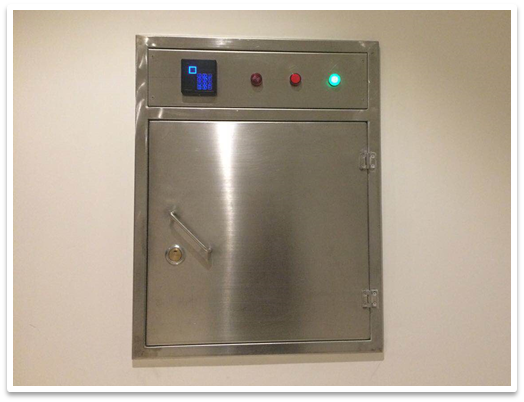 不銹鋼布草污衣井結(jié)構(gòu) 不銹鋼布草污衣井結(jié)構(gòu)