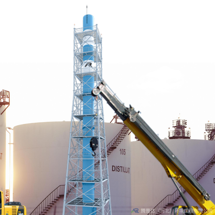 污衣井產生難以清除污垢的主要原因有哪些 污衣井產生難以清除污垢的主要原因有哪些