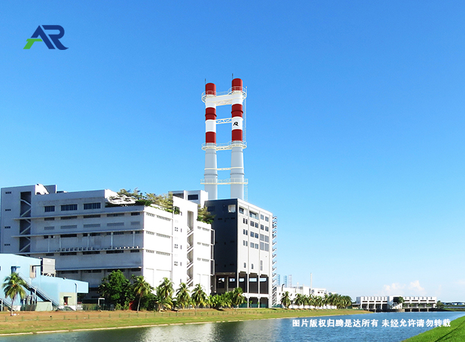 如何保障不銹鋼煙囪施工的安全問題? 如何保障不銹鋼煙囪施工的安全問題?