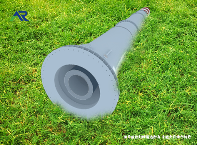 不銹鋼煙囪常見問題解答 不銹鋼煙囪常見問題解答