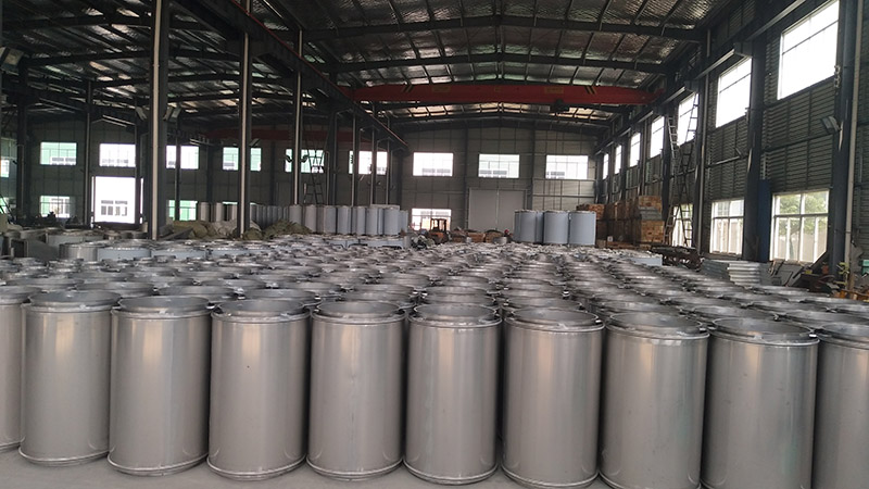 不銹鋼煙囪 不銹鋼煙囪