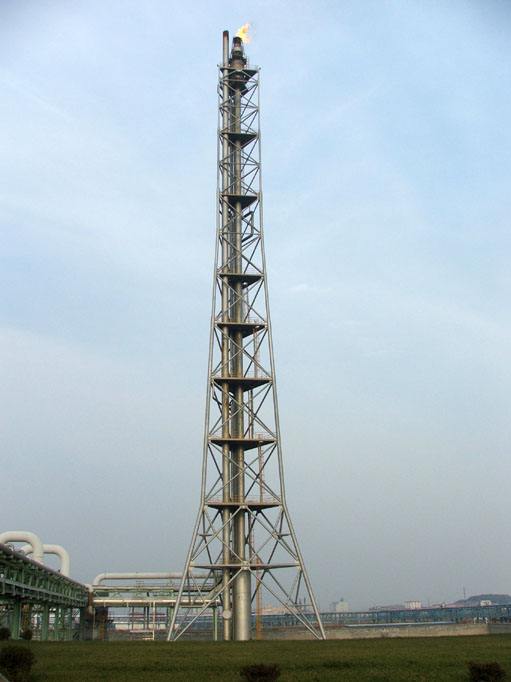 201908140942125715 201908140942125715