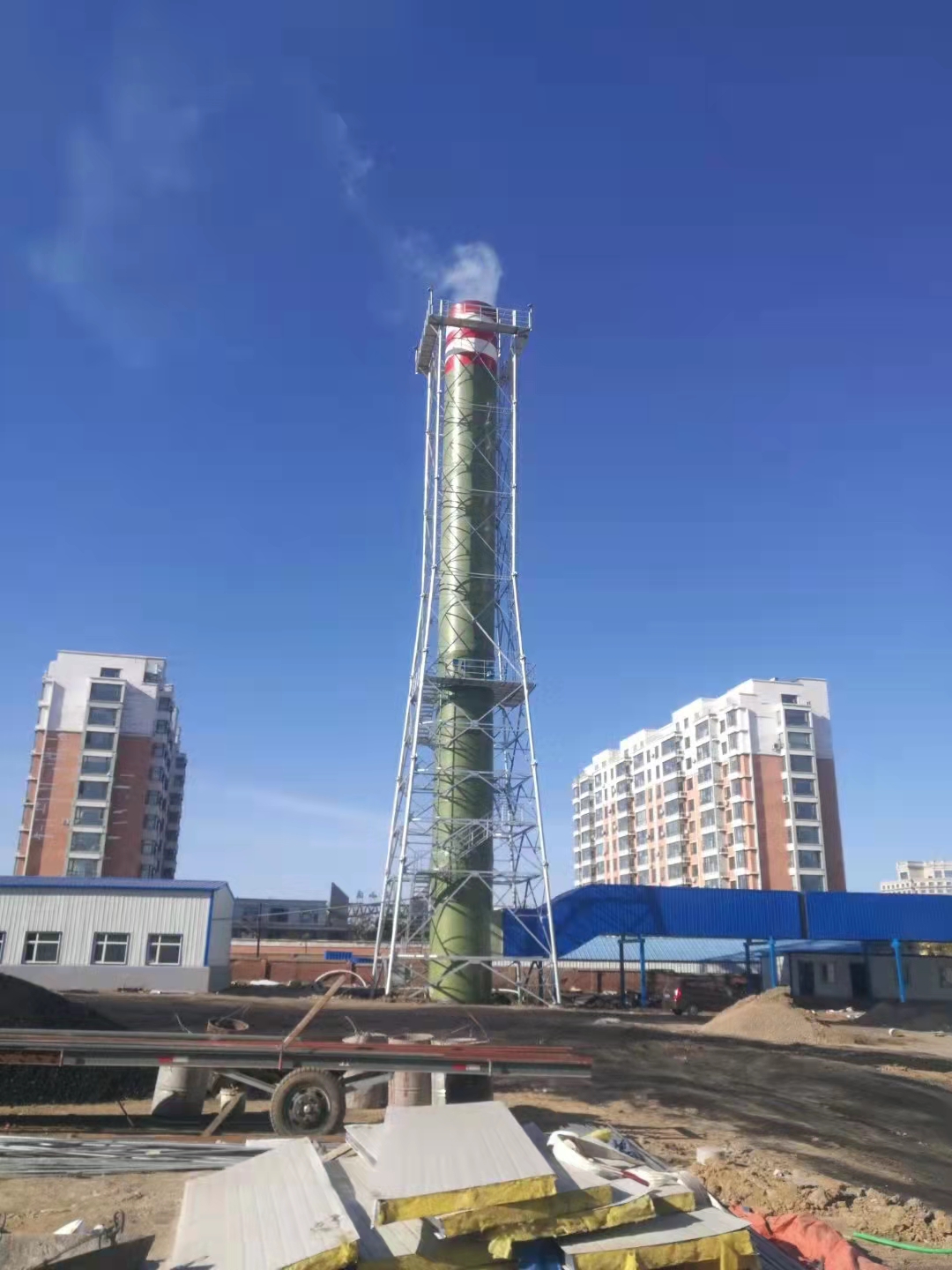 微信圖片_2021110911292316 微信圖片_2021110911292316