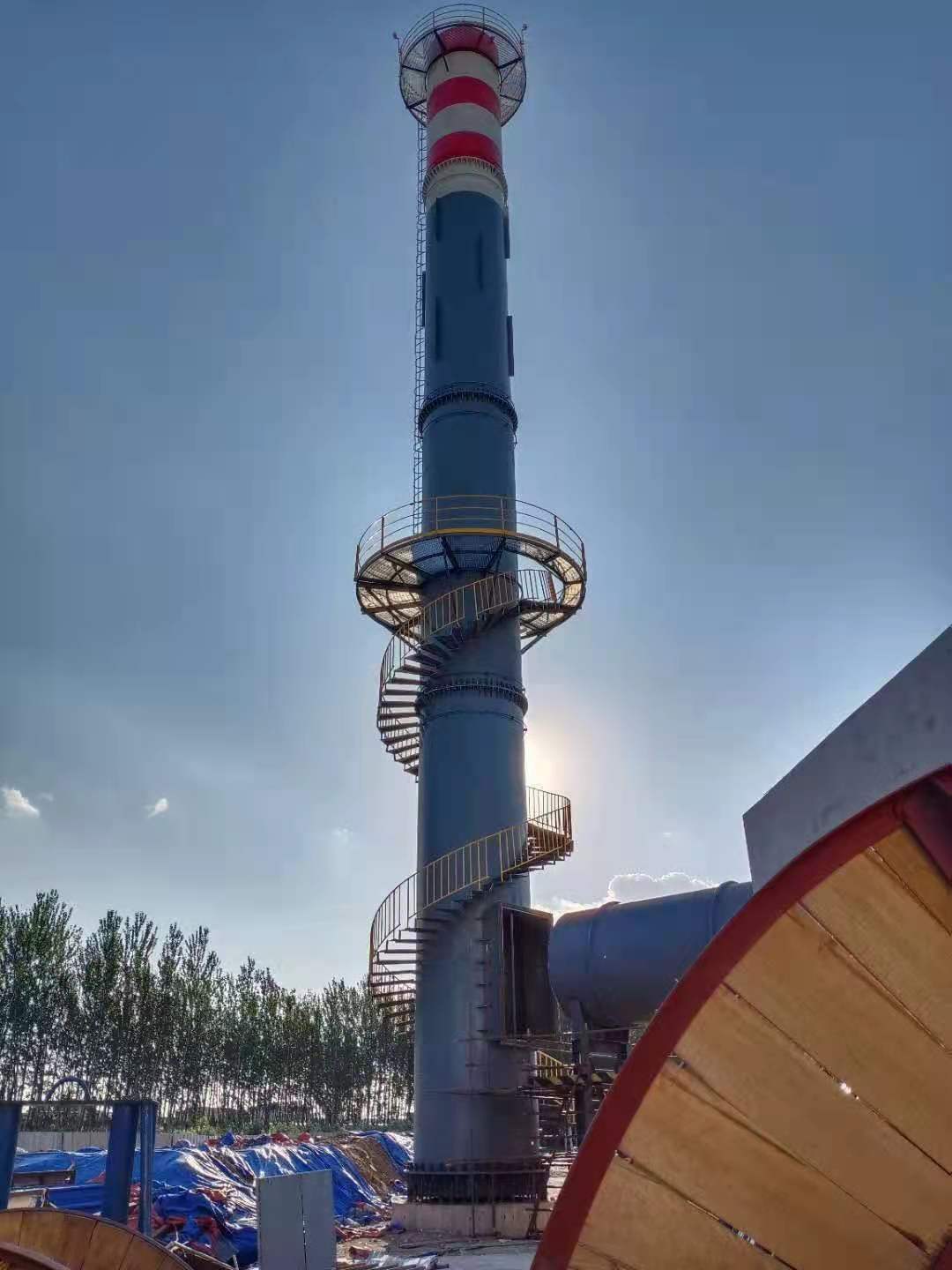 202108181408207950 202108181408207950