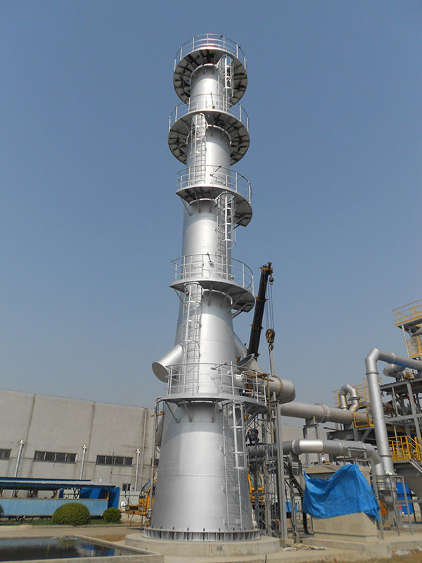 20200628173846_67485 20200628173846_67485