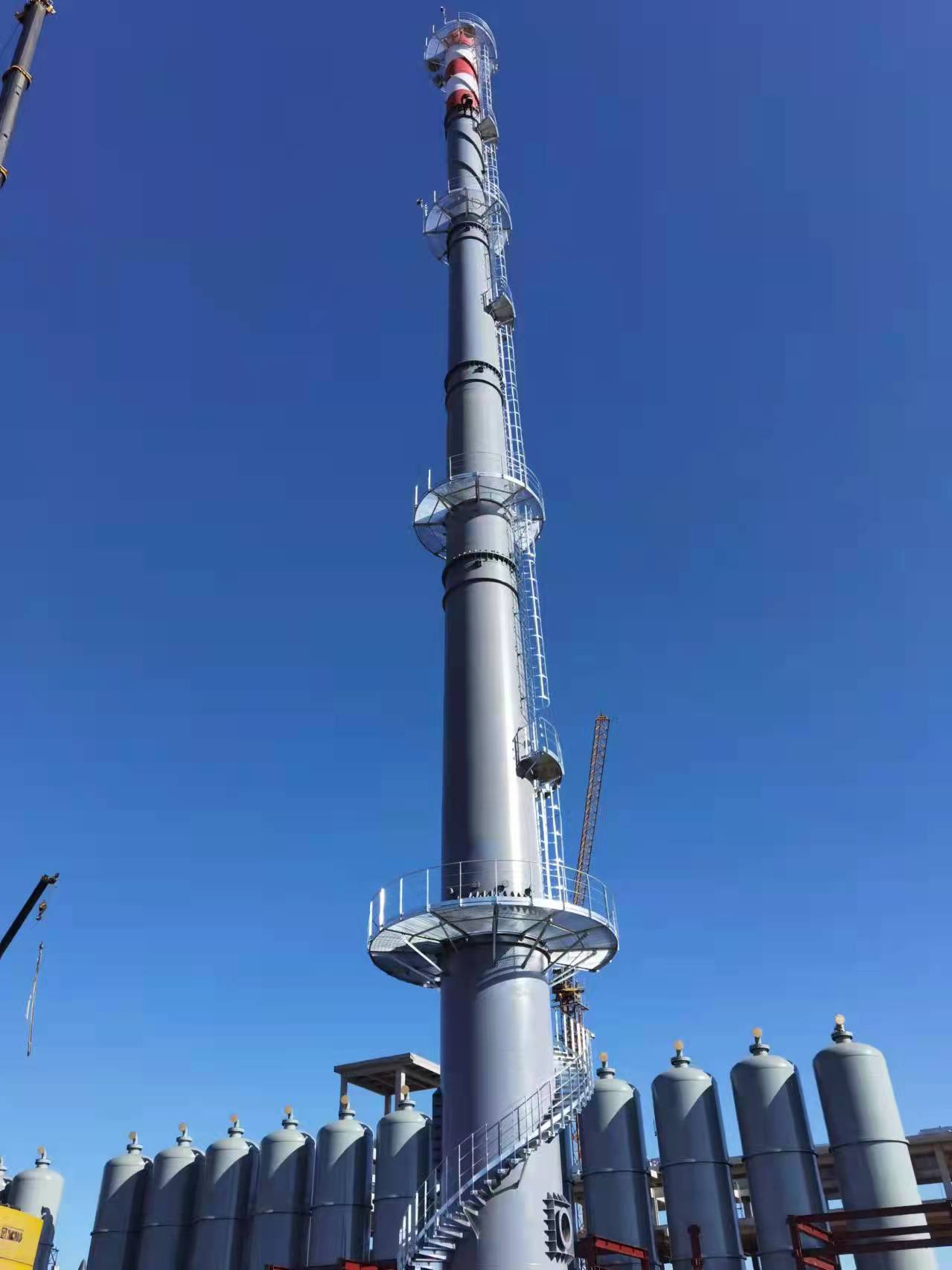 微信圖片_20211130095257 微信圖片_20211130095257