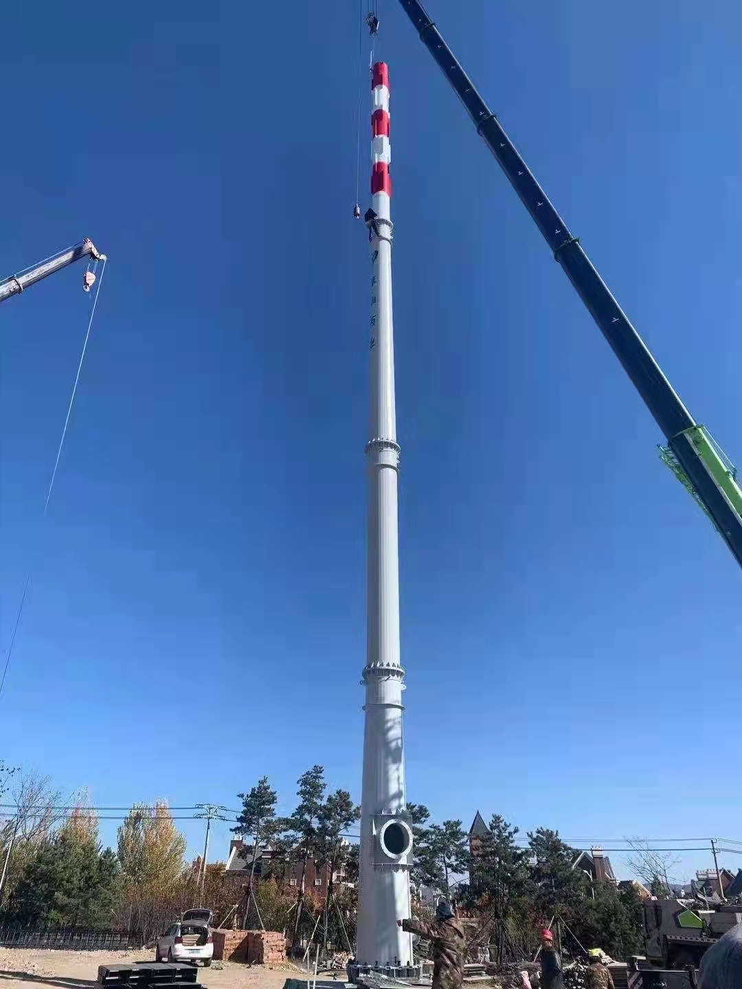 微信圖片_20211108163410 微信圖片_20211108163410