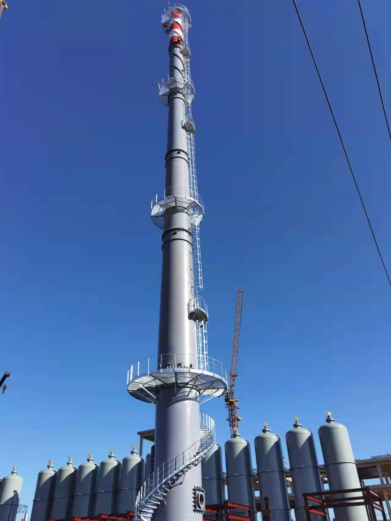 微信圖片_20211130095324 微信圖片_20211130095324