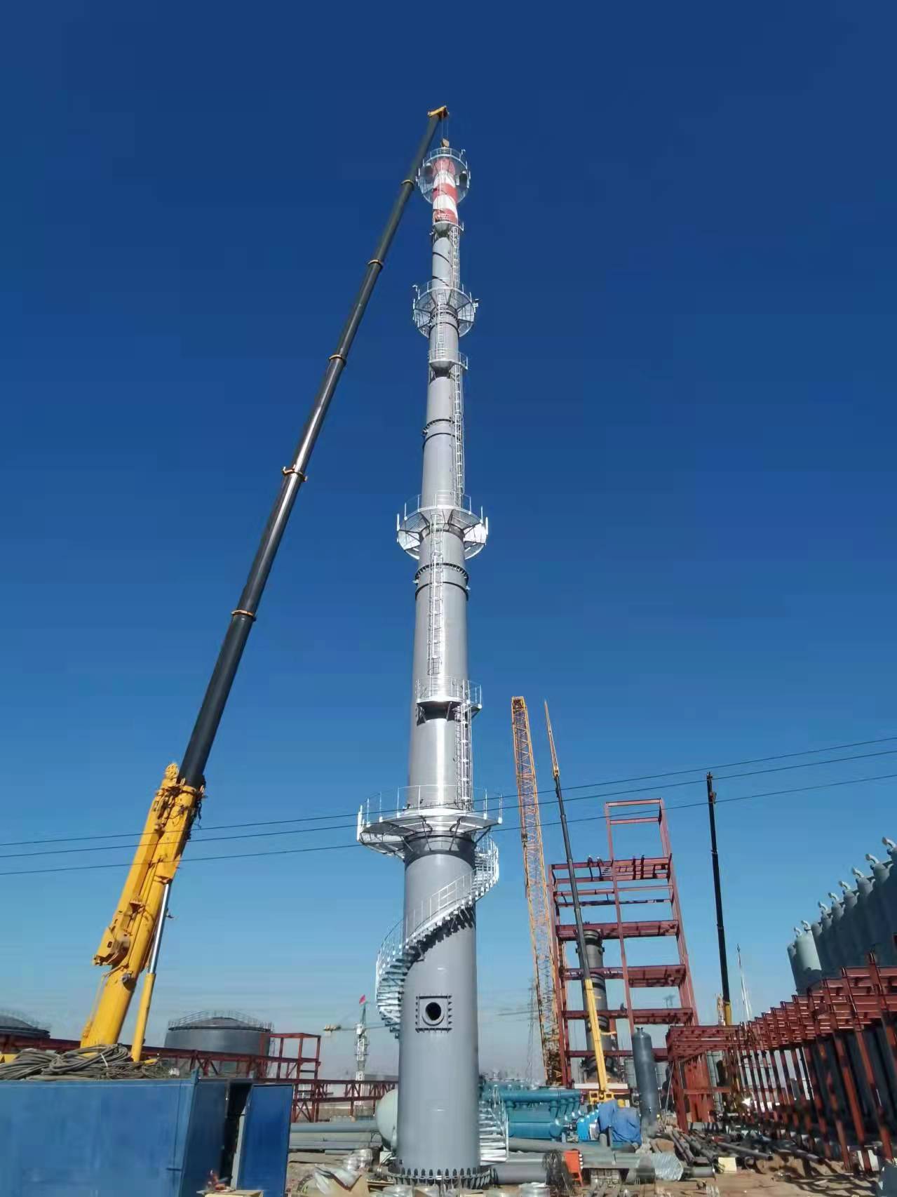 微信圖片_20211130095241 微信圖片_20211130095241